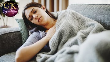 taurine supplement side effects | taurine side effects | taurine supplement benefits|what is taurine