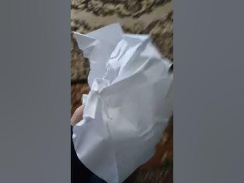 поставь. лайк - YouTube