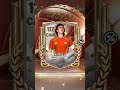 Cruyff and de bruyne