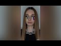 Прекрасное далеко не будь ко мне жестоко #shorts #Shorts #tiktok #nastya #dean #нетвойне #россия