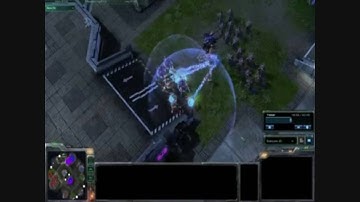 Zerg Starcraft 2 Build Orders - Great strategy guide for Starcraft 2 Zerg and more Video