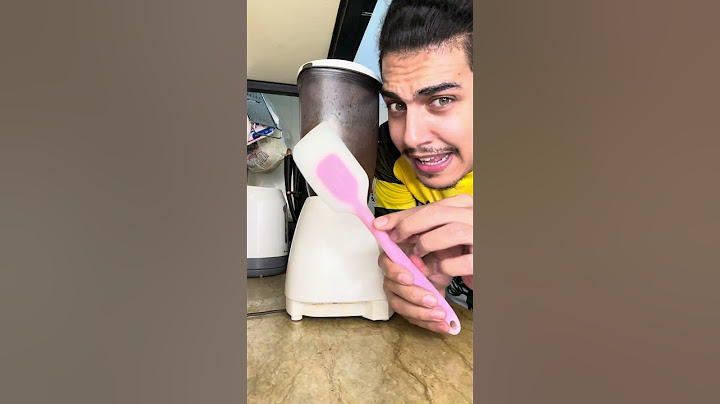 طريقة عمل النوتيلا في البيت 🍫(وصفة مامي)😋❤️