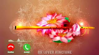 CG Basuri flute music HD music tone best ringtones 2021 Instrumental Ringtones love Ringtone #shorts screenshot 2