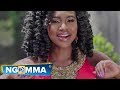 Joyce Omondi - Lihimidi Jina Lake (Official Video) SMS SKIZA 7381082 to 811