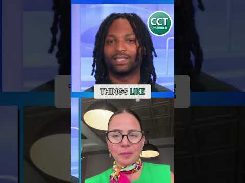 رازهای کافه چطور ذائقه های محلی این منو را محبوب کرد