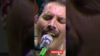 Queen Bohemian Rhapsody #queen #bohemianrhapsody #music #live