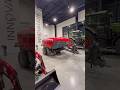 Massey Ferguson Double Baler at Agriteer!