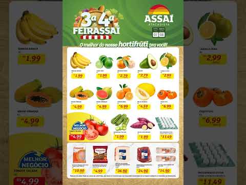 Tipos de Promoções Diárias no Solverde