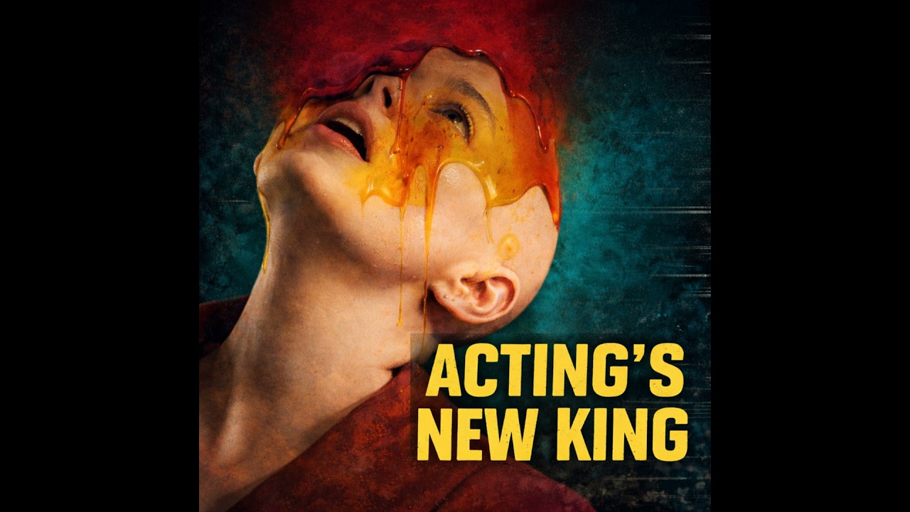 Jesse Plemons is Hollywood's Most Dangerous Actor | Bugonia Movie Review Jesse Plemons is Hollywood's Most Dangerous Actor | Bugonia Movie Review