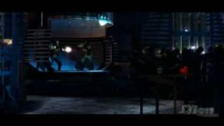 COD WAW map pack 3 trailer COD WAW map pack 3 trailer