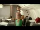 Virgin Nigeria (Advert)