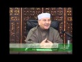 اسماء الله الحسنى الدرس 023 اسم الله الطيب 2 