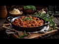 Чашушули с индейкой. Вкусное и простое грузинское блюдо. Индейка, тушеная в томатном соусе.