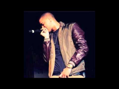 j cole show me something download D 1 hr can someone give me a download link to j coles new album so.