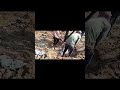 # transmission tower leg repairing # stub assemble # stub repair # chimney, moping COUPING making#