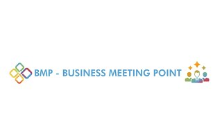 BMP Madeira - Busines Meeting Point - TIP MADEIRA by TIP MADEIRA - CITADELS Paradise 27 views 2 weeks ago 3 minutes, 54 seconds