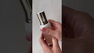 Unboxing La Mer The Essential Tonic