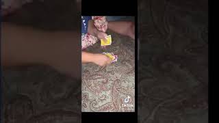 Reversa - Uno Beatbox