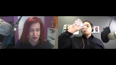 Creating Connections Podcast 94 Goals