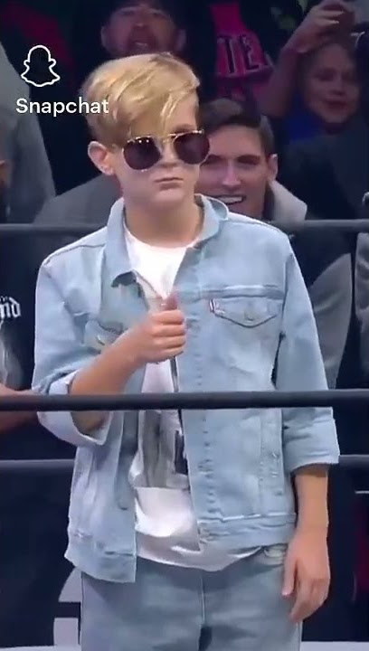xxxxx video