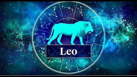 ¿Quién es el mejor amigo de Leo?