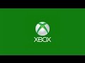 How to Install Xbox One Games Much Faster (Bypassing Updates)