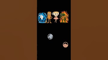 try this effect now #funk #remix #funko #funkopop #music #brainrot