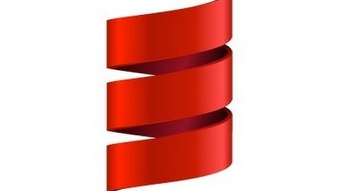 Data Types And Variables in Scala