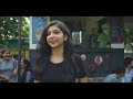 Baba Farid Group of Institutions Others(3)
