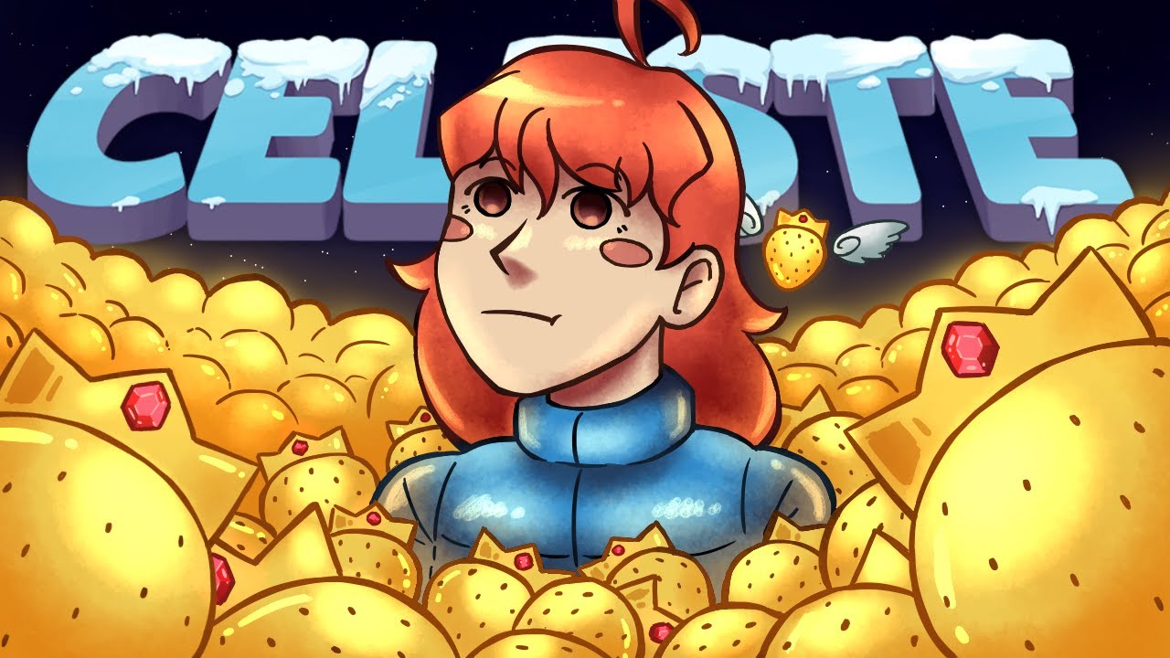 A conquista mais difícil da minha vida • Parte 1