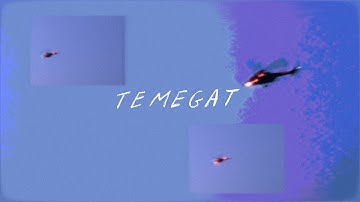 Tenemik - Temegat