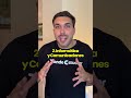 TOP 5 FP GRADO SUPERIOR MÁS DEMANDADOS