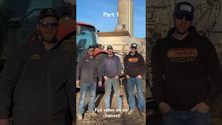 Farmer (All Star Parody)- Part 1 #familyfarm