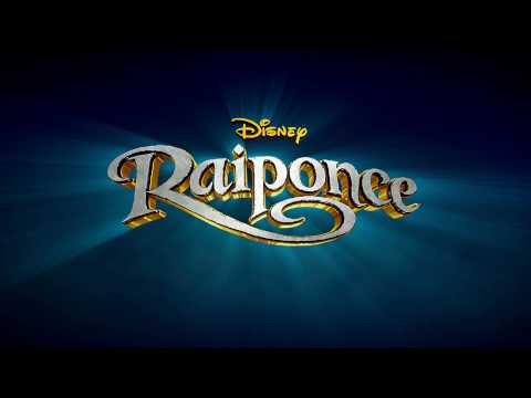 Raiponce – Bande Annonce [VF]