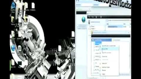 How To Mod COD Black Ops Instant 15th Prestige MOD   100000000 Cod Points