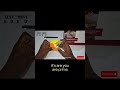 Most common trigger The Cubing Secret Do This 6 Times! #beginnercubing #basetrigger