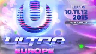 ww ultra europe 2015