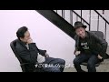【VICE Photo Issue 2013】特別対談！名越啓介 × 曽根賢 - Keisuke Nagoshi & Ken Sone
