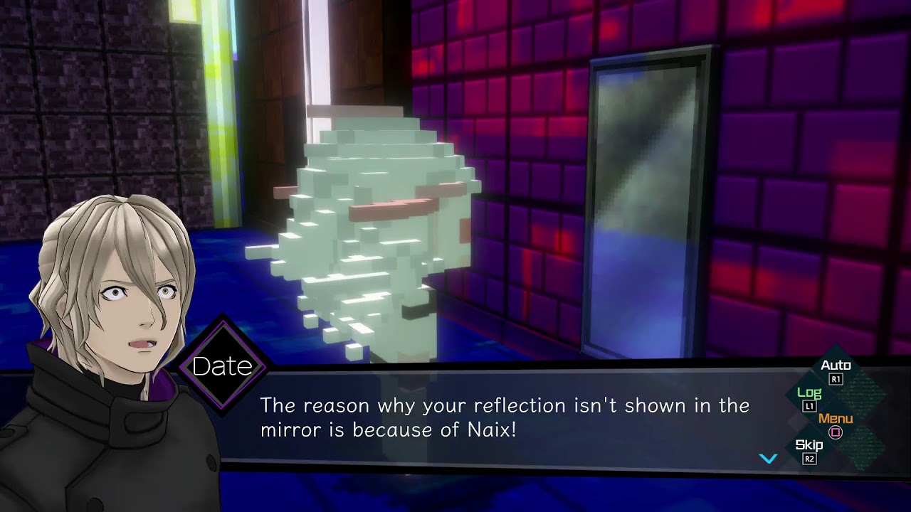 AI The Somnium Files PSYNCIN IN THE MaiN 1 Part 17 YouTube ai-the-somnium-files-psyncin-in-the-main-1-part-17-youtube