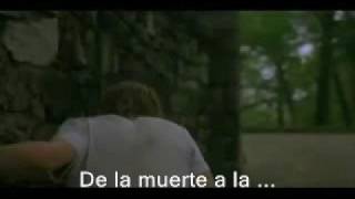 Death to Birth (Sub.Spañol)