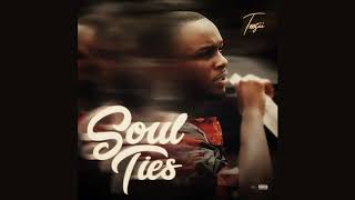 Toosii - Soul Ties (Remix)