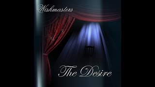 Wishmasters - The Desire (FULL DEMO)