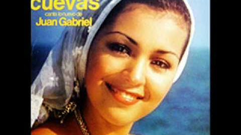 Aida Cuevas - Yo creo que es tiempo