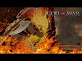 🔥Прохождение God Of War (Максимум сложности) ➤  Часть #24 Муспельхейм. 3 ключа. NG+