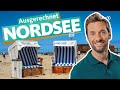 Ausgerechnet Nordsee | WDR Reisen
