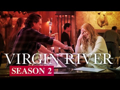 Virgin River Season 3 Confirmed, Season 2 filming has been started, Cast & Plot- Movie Zuna