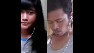 Video smule lucu bikin ngakak yoncha ft nini formoza suci dalam debu