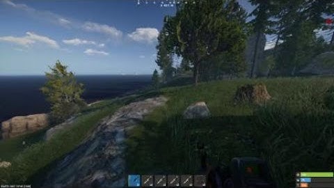 Rust Console Edition - Public Test Branch_20230118185522