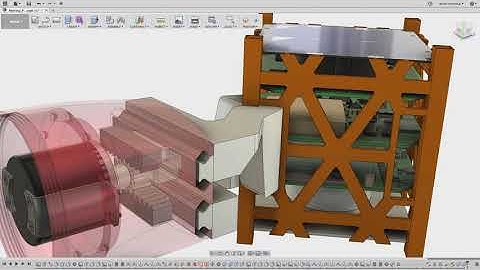 fy19 pdmc workflow anycad video en