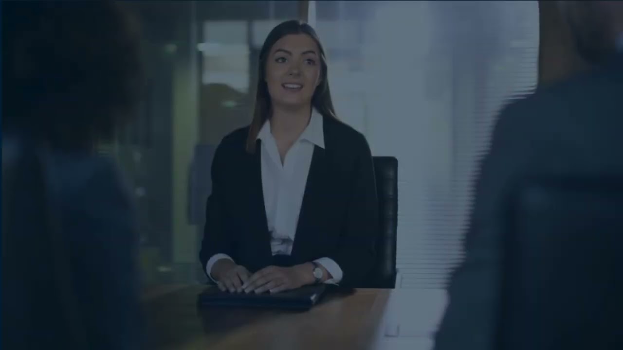 Essential Interview Tips for MSU Alumni | Land Your Next Job